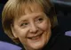 Angela Merkel, surprinsă într-o ipostază inedită: la un fast food, mâncând cu poftă cartofi prăjiţi