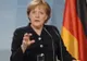 Angela Merkel, scădere dramatică în rândul populaţiei din Germania 