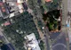 Un spațiu verde din centrul Bucureștiului va fi betonat pentru a face loc unui monument