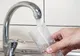 Cea mai simplă metodă de a scăpa de clorul din apa de la robinet