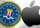 Facebook, Google şi Twitter susţin Apple în “războiul” cu FBI