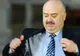 Cătălin Voicu a fost eliberat condiţionat, după ce a scris 6 cărţi