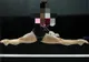 Tragedie în sport. Campioană la gimnastică, în stare gravă la spital. S-a accidentat la schi