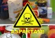 Drogul din mâncare care dă dependenţă şi distruge creierul