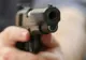 Atac cu arme de foc într-un club de noapte din SUA.  Un mort şi şapte răniţi