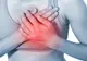 4 simptome care indică un infarct