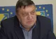Atanasiu: PSD a demonstrat din nou că se teme de alegeri locale în două tururi de scrutin 