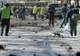Atentate teroriste revendicate de Statul Islamic, la Bagdad: cel puţin 70 de morţi