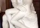 S-a scos la vânzare ,,Sărutul" lui Rodin. Licitația pornește de la o sumă uriașă