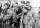 Doi supraviețuitori ai Holocaustului fac mărturii șocante: "Dacă ți se vedeau coastele..."