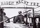 A început procesul lui Reinhold Hanning, fost gardian la Auschwitz, în vârstă de 94 de ani