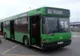Uluitor! O constănţeancă a căzut din autobuz, după ce şoferul a uitat să închidă uşile