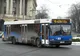 Incident într-un autobuz, la Iaşi. Ce a păţit şoferul în timpul unei curse