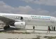 Explozia produsă la bordul avionului Airbus somalez a fost provocată de o bombă