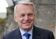Fostul premier al Franței Jean-Marc Ayrault a fost numit nou ministru de externe