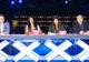 ROMÂNII AU TALENT, 2016. Mihaela Rădulescu: Sunt în şocul vieţii mele