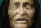 Ce să NU faci niciodată dacă vrei să ai bani! 11 sfaturi de preț de la celebra Baba Vanga