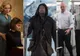 Lista câștigătorilor premiilor Academiei Britanice de Film 