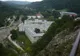 Chinezii investesc la Băile Govora. Peste 1000 de locuri de muncă create 