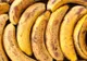 Nevoiți să-și părăsească locuința din cauza unor banane cumpărate de la supermarket