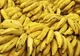 Ce se întâmplă în corpul tău imediat după ce mănânci banane