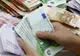 Decalajul salarial actual între bărbați și femei nu va putea fi eliminat mai devreme de 70 de ani