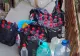 Reţeta criminală de îmbogăţire a unui bărbat din Arad. Ce vindea, în loc de alcool