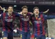 Record incredibil doborât de una dintre cele mai mari echipe de fotbal din lume