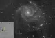 Un fenomen astronomic fascinant, descoperit în România