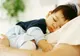 Se schimbă legea, pentru taţi. Ar putea beneficia de 10 zile de concediu paternal