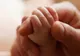 Îngrijorător: 42 de copii, internaţi în spitalele din Argeş cu tulburări digestive