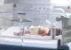 A fost declarat mort, apoi a stat 15 ore la morgă. La crematoriu, ceva şocant s-a petrecut
