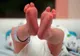 Scandalul nou-născutului de la Maternitatea Cuza Vodă. Doi medici, urmăriţi penal în dosarul de malpraxis