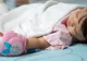 Bacteria ucigaşă, identificată la 21 de zile de la primul deces. 45 de copii rămân internaţi