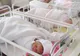 Sediul Maternităţii Fălticeni, vândut unui lanţ de supermarketuri. "Încă nu s-a găsit o soluţie"