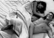 Singurul lucru pe care femeile nu l-ar accepta la un bărbat când vine vorba de sex