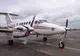 Două avioane s-au ciocnit în aer şi s-au prăbuşit în Oceanul Pacific. Trei persoane dispărute 