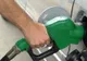 Aici sunt banii dumneavoastră! Anca Alexandrescu: OMV a făcut profit, și statul a făcut profit. Românul a pierdut pe linie