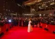 Cele mai așteptate premiere de la BERLINALA 2016