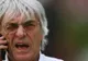Veşti ÎNGROZITOARE pentru toată lumea Formulei 1. A spus-o Bernie Ecclestone