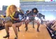 Super Bowl 2016. Beyonce a furat show-ul