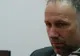 Procurorul general interimar cere ÎCCJ reanalizarea dosarului Revoluţiei
