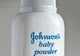 Johnson&Johnson trebuie să plătească 72 mil de dolari. Pudra de talc i-a cauzat cancer 