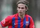 Dinamo s-a răzbunat pe Steaua, după cazul Marica. Roş-albii au transferat un jucător-surpriză