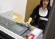Bulgaria introduce buletine cu date biometrice
