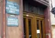 Saloane cu șobolani și tencuială căzută, într-un spital din Arad. Ce spune managerul acestuia