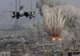 Rusia acuză din nou. Cine s-ar afla la originea tensiunilor din Siria: "Aşteptau prăbuşirea ţării.."