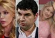 Alina l-a anunţat pe Cristi Borcea că vrea să divorţeze. Cum a reacţionat bărbatul în închisoare