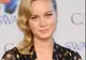 Brie Larson, prima nominalizare la Oscar și prima statuetă din carieră pentru rolul din ,,Room''