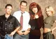 Cât de mult s-a schimbat Al Bundy! Cum arată după 19 de ani de la terminarea filmărilor